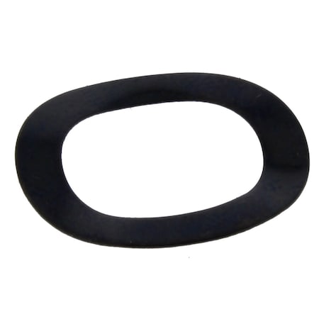 Alliance Laundry Systems WASHER WAVE D504082